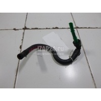 Трубка вакуумная VAG Tiguan (2007 - 2011) 5N0133778B