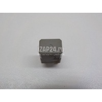Реле Mitsubishi ASX 2010 MR490491