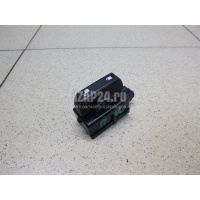 Кнопка центрального замка Ford Escape USA (2007 - 2012) 8L8Z14028AA