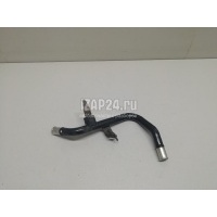 Трубка охлажд. жидкости металлическая Toyota GS 300/400/430 (2005 - 2011) G923830060