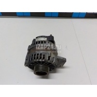 Генератор Chery Amulet (A15) (2006 - 2012) A113701110BA