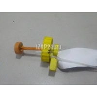 Крышка бачка тормозной жидкости VAG Touareg (2002 - 2010) 7L0611349