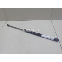 Амортизатор двери багажника VAG Transporter T4 (1991 - 1996) 701829331F