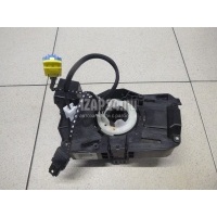 Механизм подрулевой для SRS (ленточный) Renault Duster (2012 - ) 255678729R
