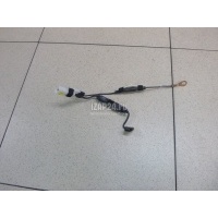 Проводка (коса) VAG Superb (2008 - 2015) 3T0035570B