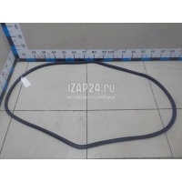 Уплотнитель двери VAG Touareg (2002 - 2010) 7L0867365B01C