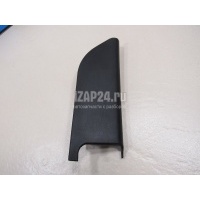 Крышка зеркала внутренняя правая Mazda MPV II (LW) (1999 - 2006) LC6269111A