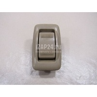 Кнопка стеклоподъемника Mazda MPV II (LW) (1999 - 2006) LC626638080