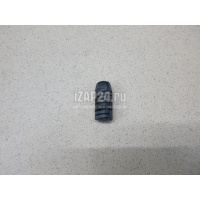 Отбойник крышки багажника Jaguar XE (2015 - ) C2S24715