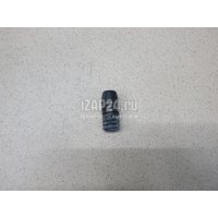 Отбойник крышки багажника Jaguar XE (2015 - ) C2S24715