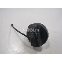 Крышка топливного бака BMW 1-серия E82/E88 (2007 - 2013) 16117193372