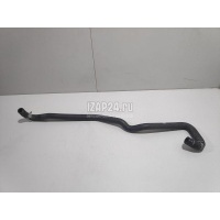 Патрубок радиатора Land Rover Range Rover IV 2013 LR039250
