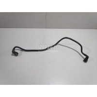 Трубка топливная Land Rover Range Rover IV 2013 LR036521