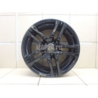 Диск колесный легкосплавный Renault Megane III (2009 - 2016) 403000096R