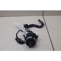 Клапан вакуумный Renault Captur (2013 - 2019) 223724344R