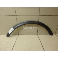 Накладка заднего крыла правого GM Mokka (2012 - ) 95291864