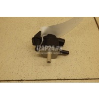 Клапан вакуумный Toyota Camry V40 (2006 - 2011) 258600H080