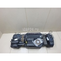 Бак топливный GM H2 (2003 - 2009) 15203679