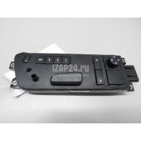 Переключатель регулировки сиденья VAG Touareg (2002 - 2010) 7L6959766