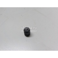 Отбойник крышки багажника Chery Amulet (A15) (2006 - 2012) A115604117