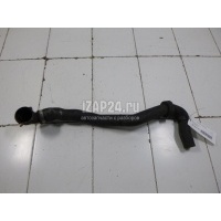 Патрубок радиатора VAG Tiguan (2007 - 2011) 5N0121101G