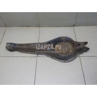 Рычаг задний нижний Ford Mondeo III (2000 - 2007) 1214290