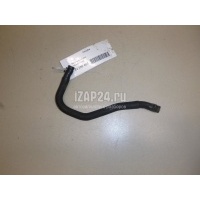 Патрубок VAG Fabia (2007 - 2015) 6R0121447AL