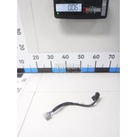 Проводка (коса) Toyota RAV 4 (2013 - 2019) 8237548020