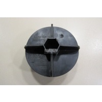 Болт крепления запасного колеса Renault Megane II (2003 - 2009) 8200317791