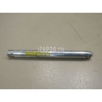 Шпилька VAG Q5 [8R] (2008 - 2017) 7L0012223