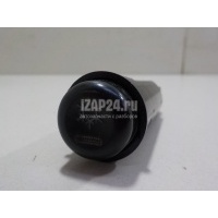 Кнопка кондиционера Mitsubishi Pajero/Montero Sport (K9) (1997 - 2008) MR460392