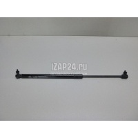 Амортизатор двери багажника Hyundai-Kia Creta 2016 81770M0000