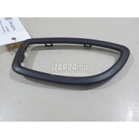 Накладка ручки внутренней Renault Koleos (HY) (2008 - 2016) 80683JY00A