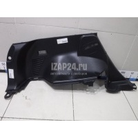 Обшивка багажника Renault Koleos (HY) (2008 - 2016) 84950JY00A
