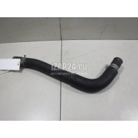 Патрубок радиатора Toyota Corolla E12 (2001 - 2007) 1657122160