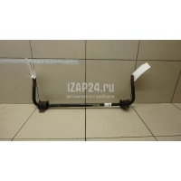 Стабилизатор задний Mazda Mazda 3 (BK) (2002 - 2009) BR5S28151