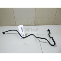 Трубка вентиляционная Renault Kaptur 2016 164462814R