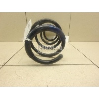 Пружина передняя Hyundai-Kia Sportage (2016 - ) 54630F1DB0