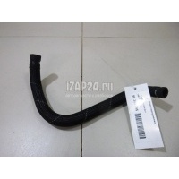 Шланг гидроусилителя VAG A6 [C6,4F] (2004 - 2011) 4F0422887BB