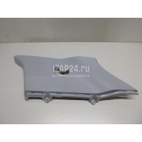 Обшивка стойки Hyundai-Kia Creta (2016 - ) 85860M0000TTX