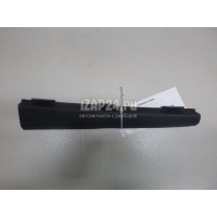 Обшивка стойки VAG Q5 [8R] (2008 - 2017) 8R08682044PK