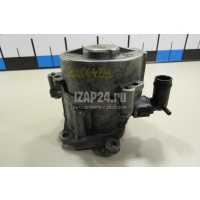 Насос вакуумный Renault Clio II/Symbol (1998 - 2008) 8200720558