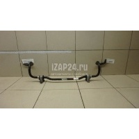 Стабилизатор передний Renault Captur (2013 - ) 546113546R