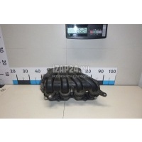 Коллектор впускной Hyundai-Kia Accent II (+ТАГАЗ) (2000 - 2012) 283112B300