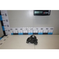 Опора двигателя правая Hyundai-Kia Elantra (2011 - 2016) 21810A5000