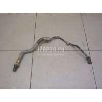 Датчик кислородный/Lambdasonde BMW 1-серия E82/E88 (2007 - 2013) 11787545074