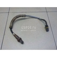 Датчик кислородный/Lambdasonde BMW FR-V (2005 - 2010) 11787545075