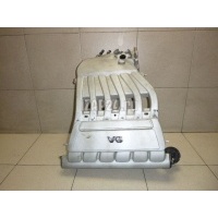Коллектор впускной VAG Phaeton (2002 - 2016) 022133201AJ