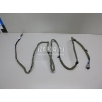 Проводка (коса) Hyundai-Kia Creta 2016 96230M0000