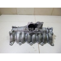 Коллектор впускной VAG Octavia (A5 1Z-) (2004 - 2013) 03G129713